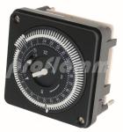 Vaillant 25-3215 (TS) QRMTu B5 