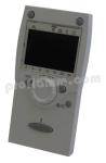 Siemens QAA75.611/101 Raumgerät 
