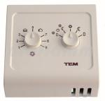 TEM Fernsteller FS 3601 
