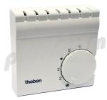Theben RAM 701 Raumthermostat 