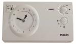 Theben RAM 722 Raumthermostat 