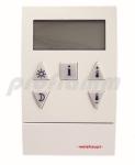 Digitaler Raumregler WRD R 3.0 