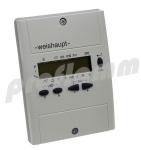 Weishaupt ABE für W-FM 50/54 