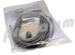 Weishaupt Temperaturfühler-Set NTC 12k 