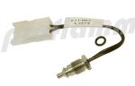 Buderus Fühler NTC mit O-Ring 