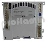 Elco Kesselelektronik LMU 64.010 THISION 9 