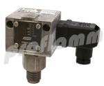 Druckbegrenzer DWR6-213 