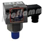Druckbegrenzer SDBAM 6 
