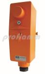 Anlegethermostat 20-90°C BRC/IS 