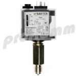 Sauter Öldruckwächter DSB146 F931 