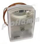 Siemens Frostwächter QAF64.2-J 