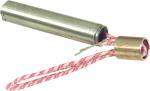 Ölvorwärmer Riello R 40/ Mectron 