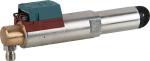 Viessmann Ölvorwärmer FPHB-LE 1xPTC50 
