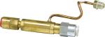 Düsenstock 180 T1 Riello 