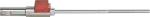 Giersch Düsenstock GB 3000 