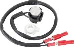 Vorwärmethermostat Riello 358T1, 362T1 