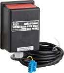 Buderus Stellmotor ST7 