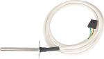 Abgassensor für Buderus G135 