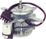 Viessmann Gebläsemotor für Gasbrenner 