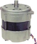 Riello Motor Mectron 3/6KMR, 3/5MR 