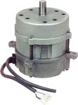 Motor Riello RG1RK, RG2D, BS1/ 2D 