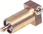 Stellantrieb R 40 