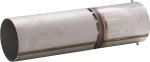 Flammrohr Riello BG3E-373T3 