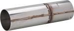 Flammrohr Riello Guliver BG2E-372T2 