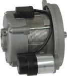 Viessmann Gebläsemotor 90 W 