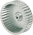 Buderus Gebläserad D133 x 38,4 