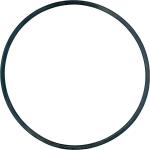Buderus O-Ring 92 x 3 mm Viton 