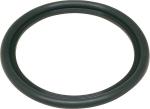 Handlochdichtung für WL 130-200, LT 200 
