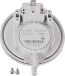 Viessmann Druckschalter Vitodens 