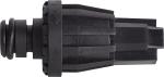 Viessmann Drucksensor Vitodens ab 2007 