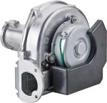 Buderus Gebläse V3 für GB 132/152/152T 