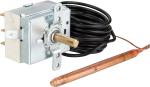 Temperaturregler TR2 