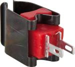 Rücklauffühler Kessel T 7335 