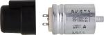 Kondensator 4 uF für AEG-Motor 