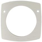 Flanschdichtung Abig GE/GZ/GSI350/600 