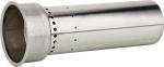 Buderus Brennerrohr BE-A 2.0-43S/45G 