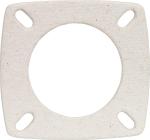 Weishaupt Flanschdichtung WG 10-A 