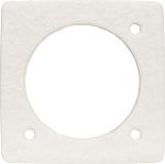 Weishaupt Flanschdichtung WG/WGL 30 