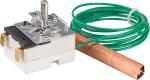 Temperaturregler Typ RAK 51.4171 