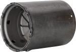 Flammrohr Riello 426T1 
