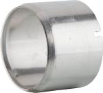 Flammrohr Riello 40 GS 