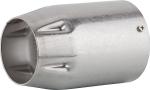 Flammrohr Riello 362T1 