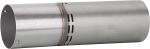 Flammrohr Riello 387T1, 388T1 