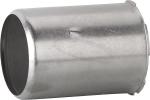 Flammrohr Riello 367T1 