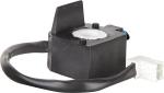 Magnetventilspule Riello 380T1, 394T1 