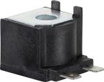 Magnetventilspule Riello 367T1 